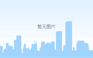 cs2_gaitubao_com_954x636_看图王_gaitubao_com_624x416.jpg