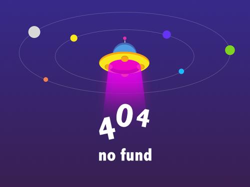 1603768605(1).png