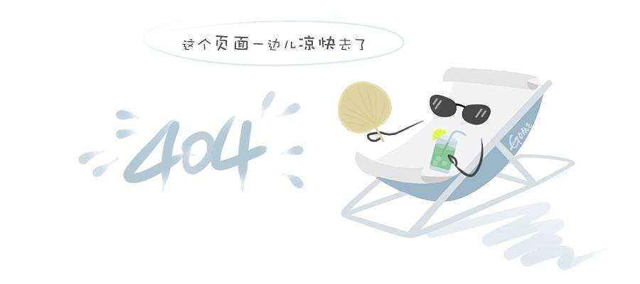 3 (3).png